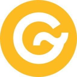 Golfstrom | Energiegemeinschaften Logo