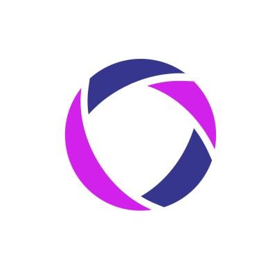 Innova's Logo