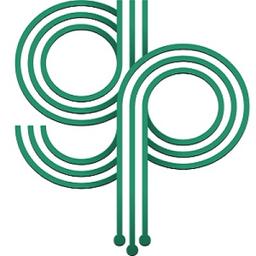 Green Power Academy Logo