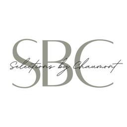 SBC Decor Selections By Chaumont Ltd. Logo