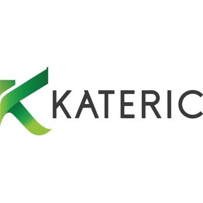 Kateric's Logo