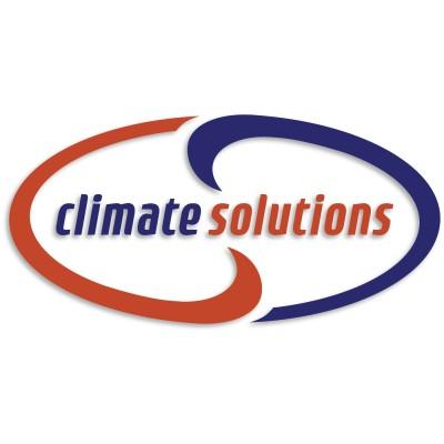 Climate Solutions's Logo