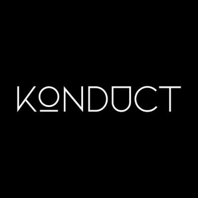 Konduct's Logo