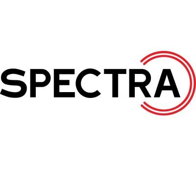 Spectra Asset Integrity Management Ltd's Logo