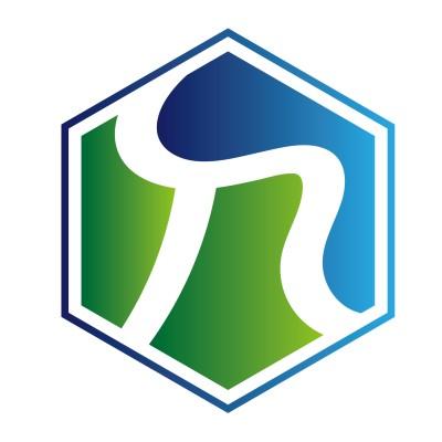Hebei Ruiyao Biotechnology Co.Ltd.'s Logo