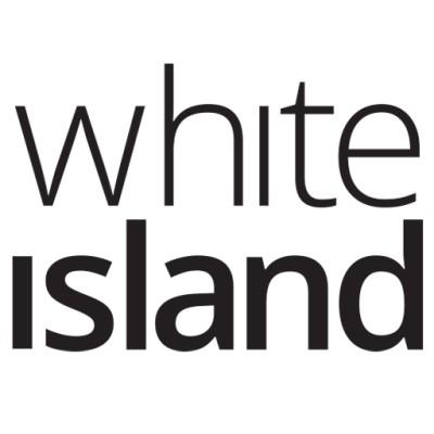 whiteisland Barcelona's Logo