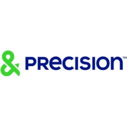 Precision Electricals Logo