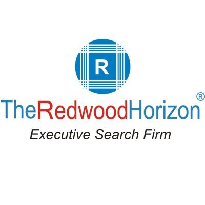 The Redwood Horizon's Logo