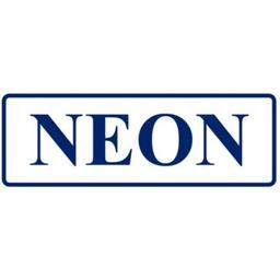 Neon Laboratories Limited Logo