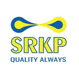 SRI RAMKARTHIC POLYMERS PRIVATE LIMITED Logo