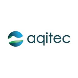 Aqitec Logo