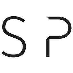 SEO Premier Logo