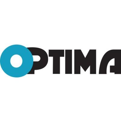 Optima Technologies (Pvt) Ltd's Logo