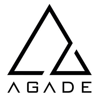 AGADE srl's Logo