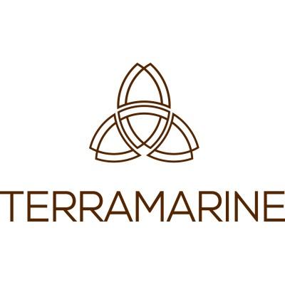 TERRAMARINE AS's Logo