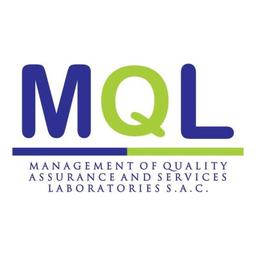 Management of Quality Assurance and Services Laboratories_MQL Logo