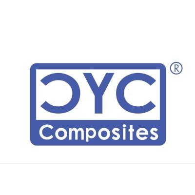 Sichuan Chang Yang Composites Company Limited's Logo