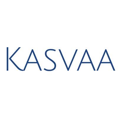 Kasvaa's Logo