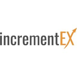 incrementEX LLC Logo