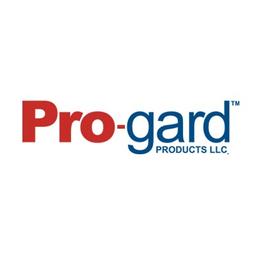Pro-gard Products LLC Logo