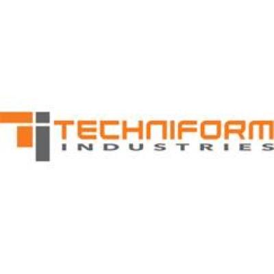 Techniform Industries's Logo