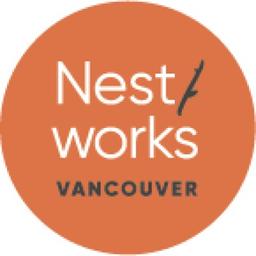 Nestworks Logo
