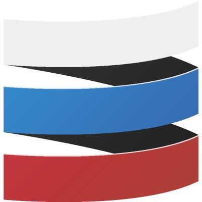 PROPTECH RUSSIA's Logo