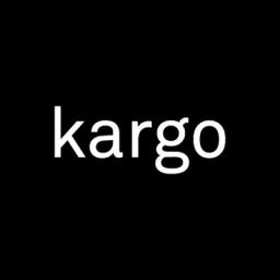 Kargo Packaging Logo