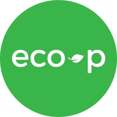 eco-pliant's Logo