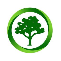 Green Group Consulting LLC Logo