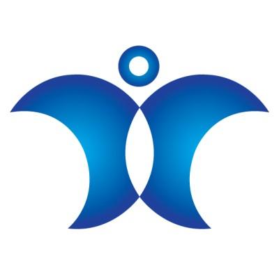 Alwan Al Farasha Trading Establishment's Logo