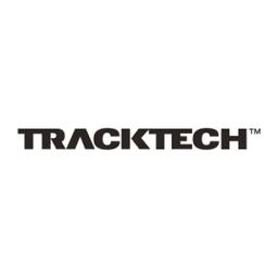 TrackTech - Weighing & vision solutions for trucks Logo