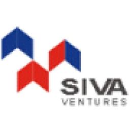 Siva Ventures Limited Logo