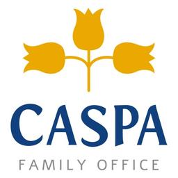 Caspa Family Office Logo