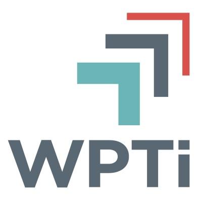 Workforce Professionals Training Institute (WPTI)'s Logo