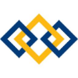Global Linkage Partners LLC Logo