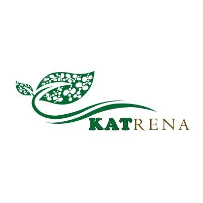 Katrena's Logo