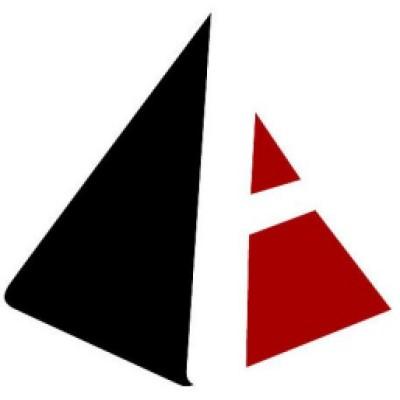 Apex Magnets's Logo