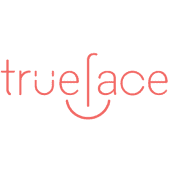 Trueface Logo