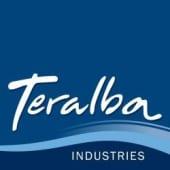 Teralba Industries's Logo