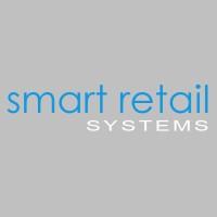 Smart Retail Systems's Logo