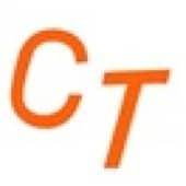 CT CONTROL TECHNOLOGY INDIA PVT Logo