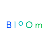 Bloom Biorenewables Ltd's Logo