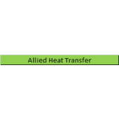 Allied Heat Transfer's Logo