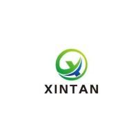 Hunan Xintan New Material CO.,LTD's Logo