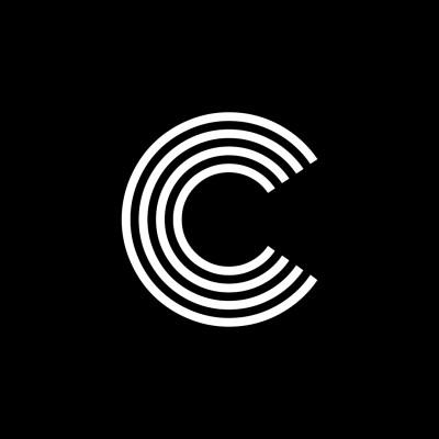 CUSTOM EFFECTS's Logo