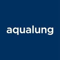 Aqualung Carbon Capture's Logo
