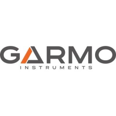 Garmo Instruments's Logo