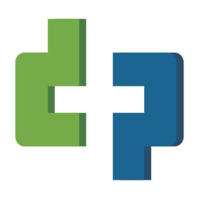 DocPulse's Logo