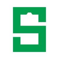 Sodion Energy's Logo